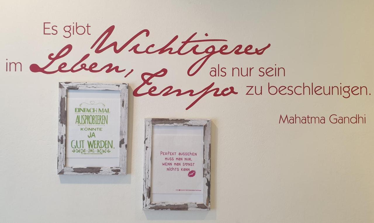 Alte Muehle 3* Klosterneuburg