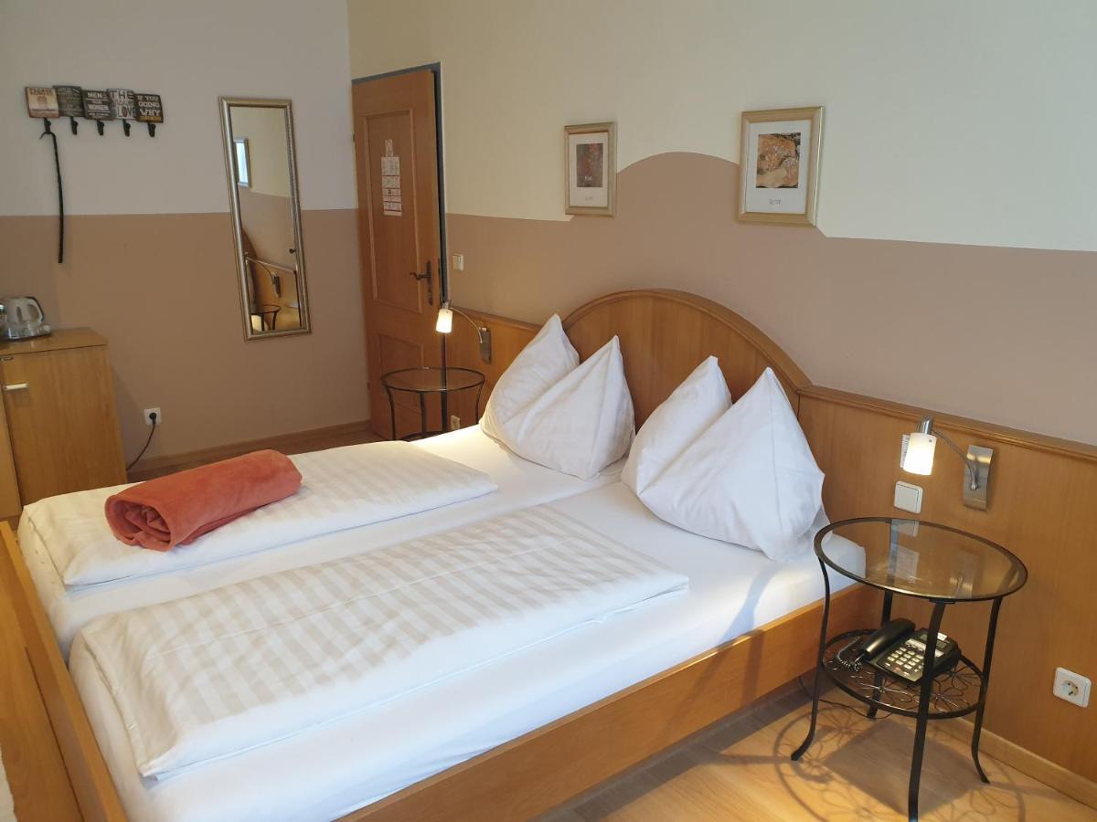 Alte Muehle 3*