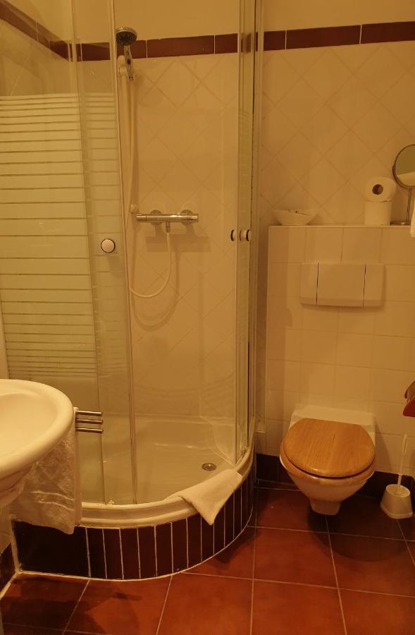 Alte Muehle 3*