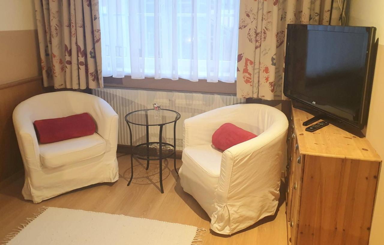 Alte Muehle 3*
