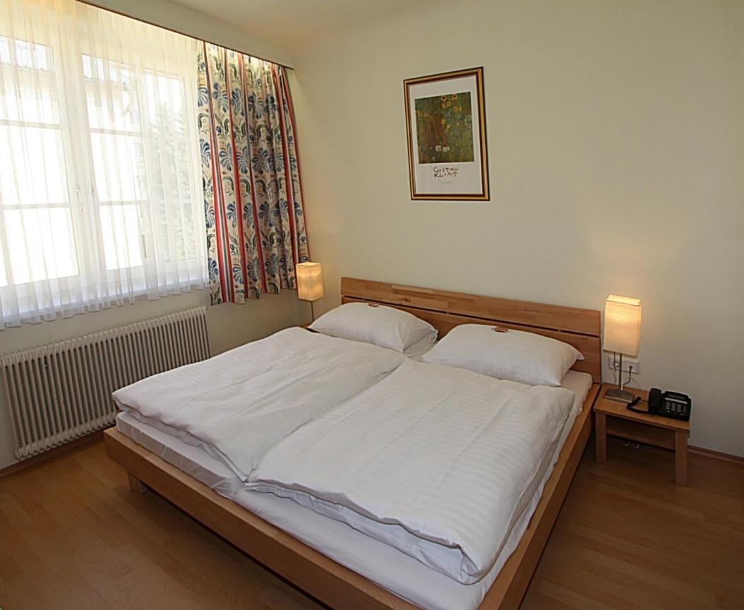 Alte Muehle 3* Klosterneuburg
