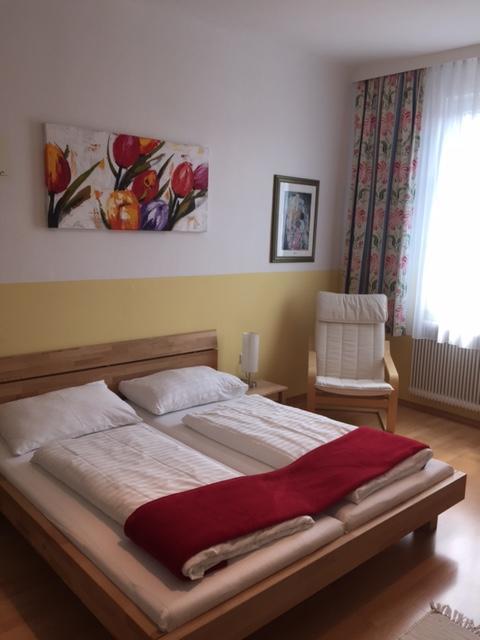 Alte Muehle 3*